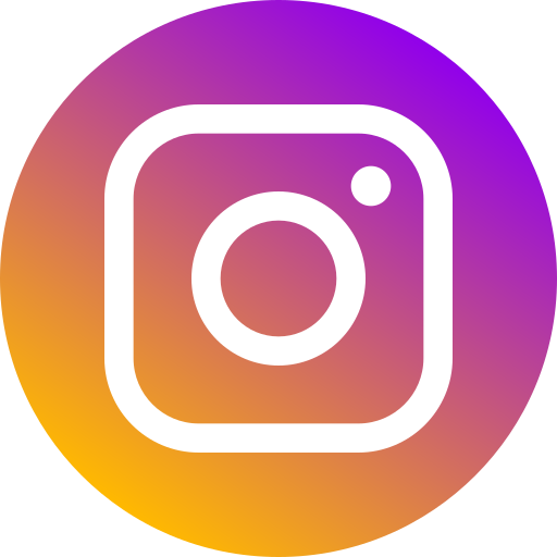 Logo instagram